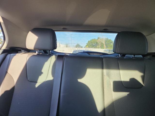 2025 BUICK ENCORE GX PREFERRED - KL4AMBSP3SB096240