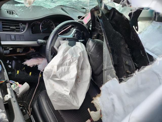 2014 TOYOTA CAMRY L - 4T1BF1FK3EU787477