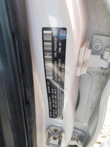 2017 ALFA ROMEO GIULIA TI #3290484523