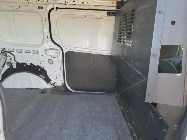 2019 FORD TRANSIT CO #3268579926