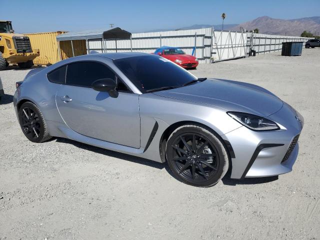 2025 TOYOTA GR 86 PREM #3286945832