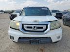 Lot #3300622920 2009 HONDA PILOT TOUR