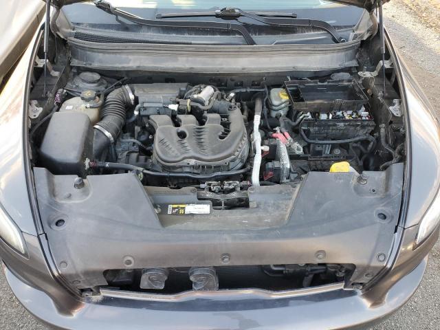 2015 JEEP CHEROKEE L 1C4PJMCS8FW667856