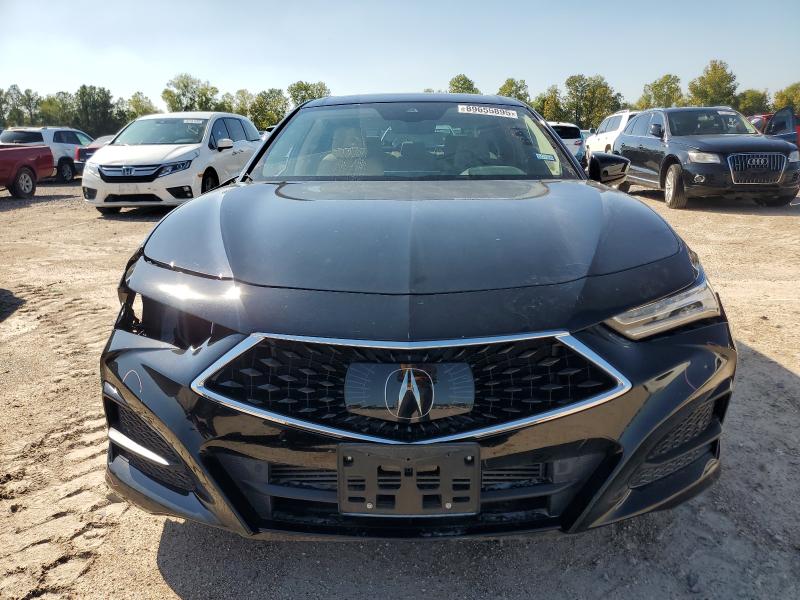 2021 ACURA TLX TECHNO - 19UUB5F41MA004143