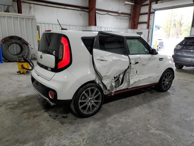 2018 KIA SOUL ! - KNDJX3AA3J7529718