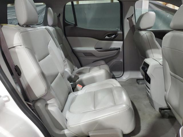 2017 GMC ACADIA SLT-1 #3304580456