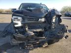 Lot #3294326881 2024 CHEVROLET SILVERADO