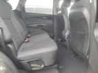 Lot #3304022615 2017 KIA SORENTO LX