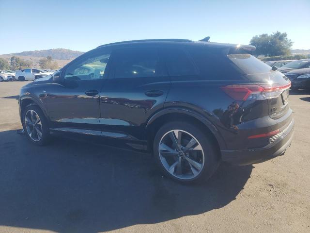 2024 AUDI Q4 E-TRON #3292609633