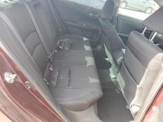 2015 HONDA ACCORD SPO - 1HGCR2F53FA093473