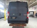 Lot #3309471562 2020 RAM PROMASTER