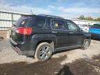 Lot #3303720419 2015 GMC TERRAIN SL