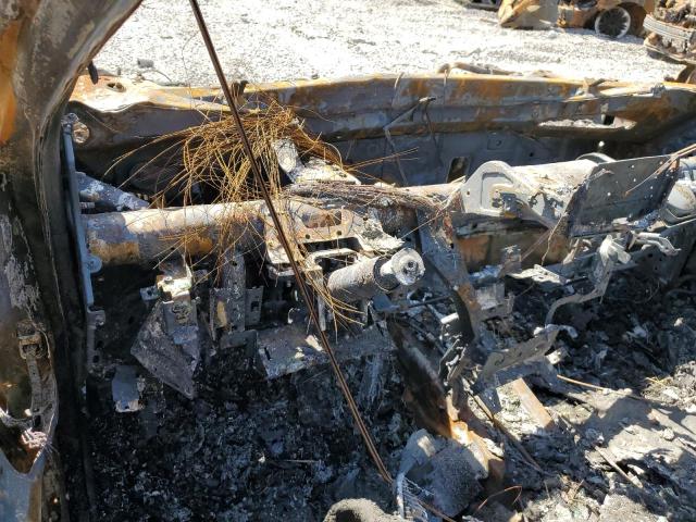 2019 NISSAN ALTIMA S - 1N4BL4BVXKC233682