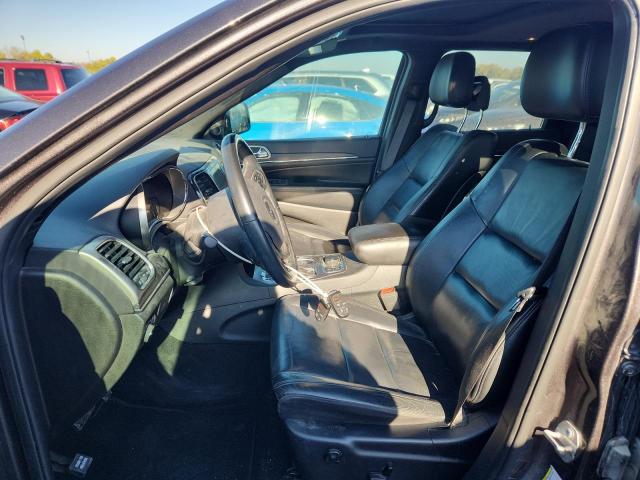 2020 JEEP GRAND CHER - 1C4RJFBG3LC334639