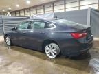 Lot #3301662628 2023 CHEVROLET MALIBU LT
