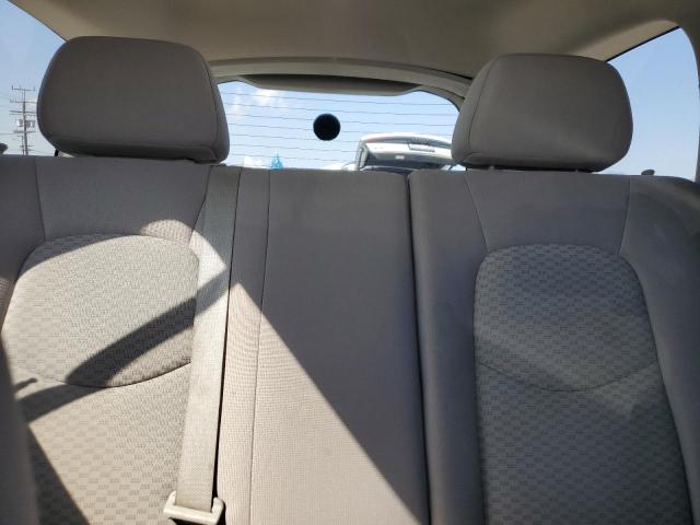 2011 CHEVROLET HHR LT - 3GNBABFW1BS588197