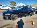 Lot #3304559439 2019 FORD MUSTANG GT