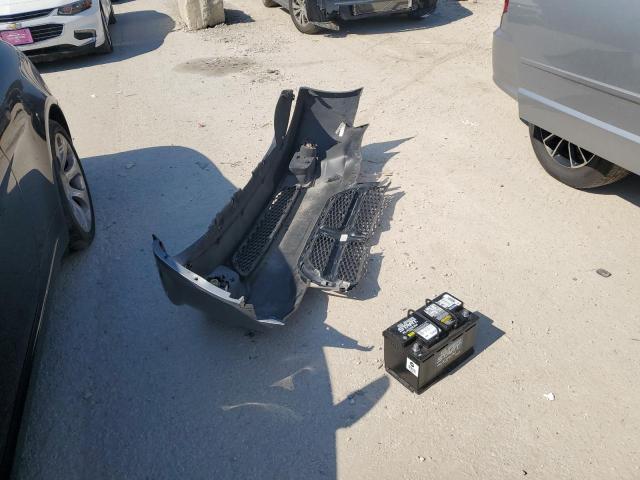 2017 DODGE GRAND CARAVAN GT - 2C4RDGEGXHR845398