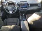 Lot #3293336445 2018 TOYOTA RAV4 LE