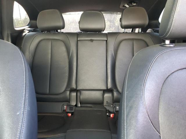 2016 BMW X1 XDRIVE28I WBXHT3C38G5E49740