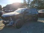 Lot #3294487505 2023 JEEP CHEROKEE A