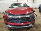 Lot #3294472526 2025 CHEVROLET BLAZER 2LT