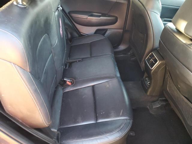 2017 KIA SPORTAGE E KNDPN3AC8H7038895