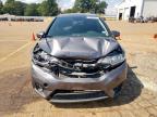 Lot #3317034020 2015 HONDA FIT EX