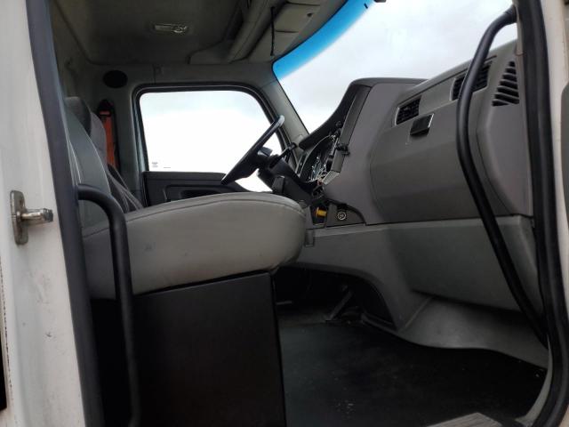 2016 KENWORTH T680 #3274761849