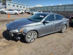 2020 NISSAN ALTIMA S - 1N4BL4BV2LN319042