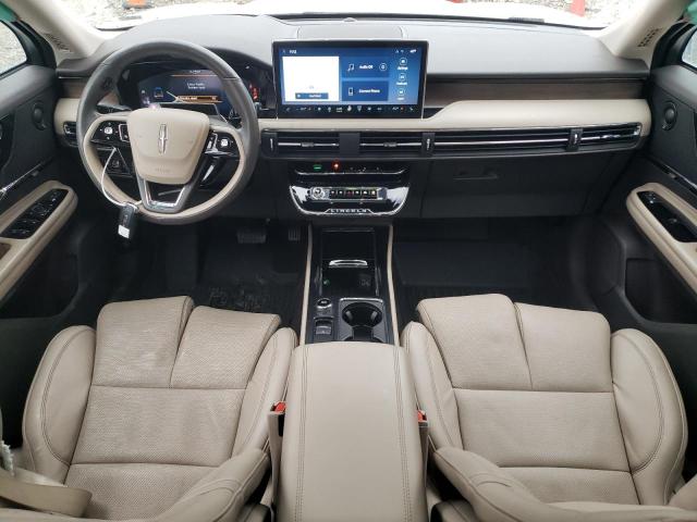 2023 LINCOLN CORSAIR RE #3302707012