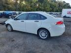 Lot #3296279479 2009 FORD FOCUS SE