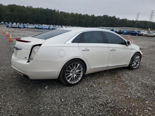 2014 CADILLAC XTS VSPORT #3294406534