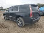 Lot #3317858930 2015 CADILLAC ESCALADE P