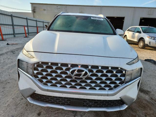 2022 HYUNDAI SANTA FE S #3297147589
