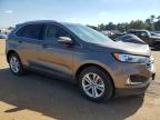 Lot #3301882460 2019 FORD EDGE SEL