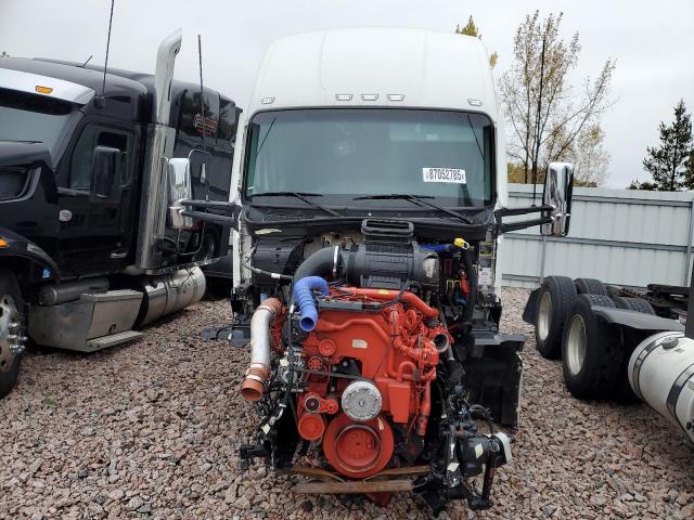 2024 KENWORTH T680 #3269938015