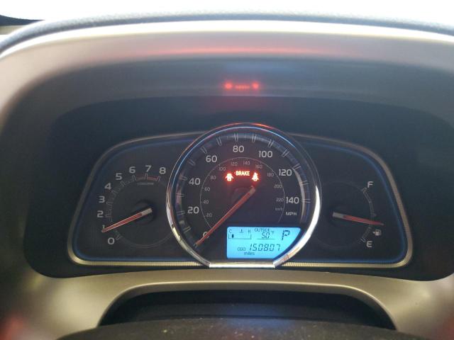 2015 TOYOTA RAV4 LIMIT - 2T3YFREV5FW180154