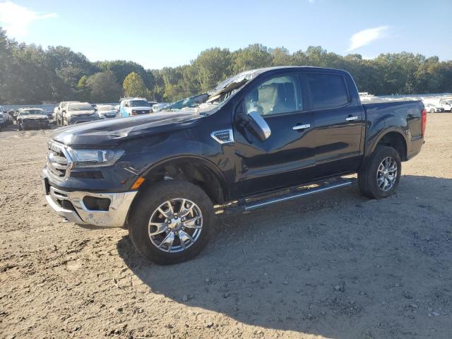 2019 FORD RANGER XL #3297045496