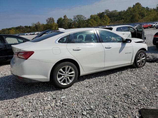 2019 CHEVROLET MALIBU 1G1ZD5ST0KF181951