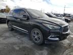 Lot #3316980067 2018 INFINITI QX60