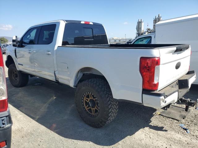 2017 FORD F250 SUPER #3304859541