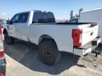 Lot #3304859541 2017 FORD F250 SUPER