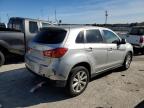 Lot #3296939812 2015 MITSUBISHI OUTLANDER