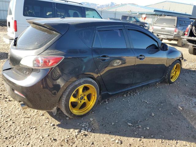 2012 MAZDA 3 S - JM1BL1M64C1503257