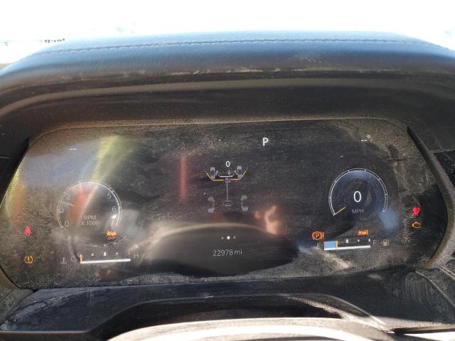 2022 JEEP GRAND CHER 1C4RJKBGXN8539020