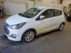 Lot #3319023298 2020 CHEVROLET SPARK 1LT
