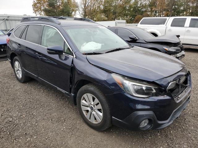 2018 SUBARU OUTBACK 2. 4S4BSAHC6J3283412