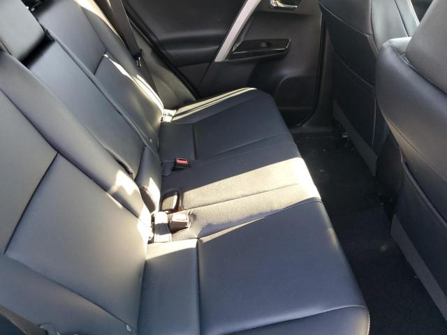 2016 TOYOTA RAV4 LIMIT - 2T3DFREV7GW448041