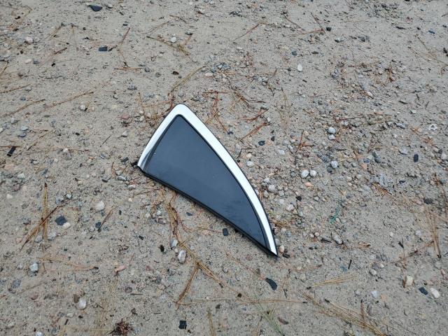 2018 FORD EDGE SEL - 2FMPK3J98JBC04628